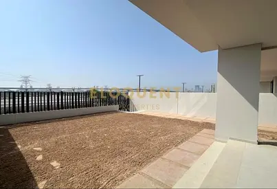 Vaastu | Ready To Move | Near Park
