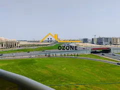 DIRECT FROM OWNER //1 MONTH FREE //LIKE BRAND NEW APARTMENT WITH OPEN VIEW BALCONY //NO CASH DEPOSIT