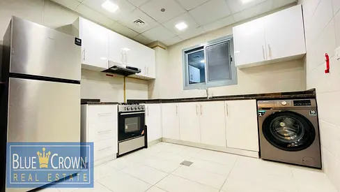 One Month Free |Limited Time Offer |Kitchen Appliances