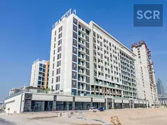 Full LAGOONS Facing | Vacant | Investors Deal | Best Lagoon Facing Studio