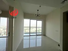 Unfurnished 1BR | Available | Well-Kept