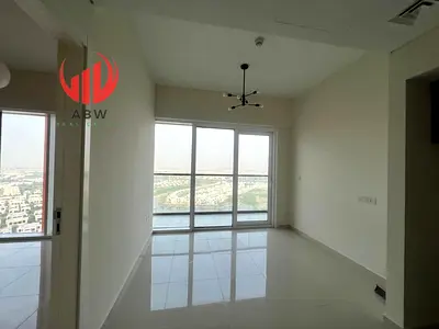 شقة بغرفة نوم واحدة | جولف فيتا أ | شرفة وإطلالة على المسبح