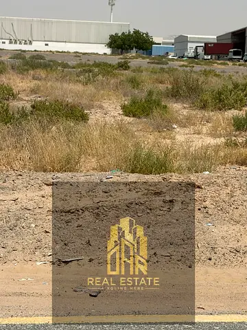 🚨 Rare Investment Opportunity in Al Falah 2 – Don't Miss Out!