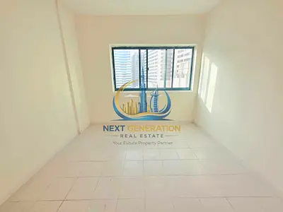 Cheapest 1BHK for Rent Opposite Sahara Centre | Balcony | 1 Month Free