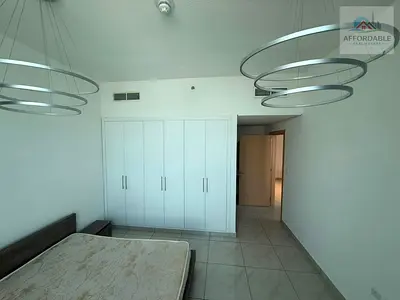 HIGHER FLOOR | HOT DEAL | SPACIOUS LAY-OUT