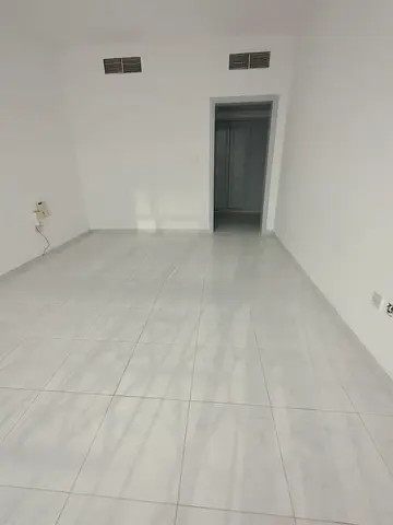 1 BHK APARTMENT AVAILABLE With Balcony Spacious and well-maintained apartment available for rent in