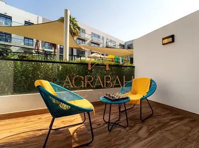 Spacious Living | Well Maintained | Investor Deal