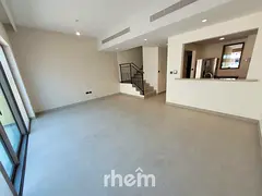Handed Over | Viewing Anytime | Prime Location