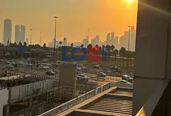 READY TO MOVE | AMAZING VIEW | SPACIOUS