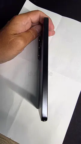 Galaxy S26 Ultra 256Gb