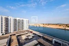 Hot Deal | Luxury High Canal View | Easy Payments