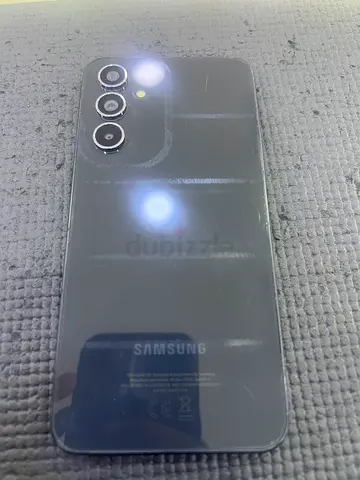 Samsung A54 5g