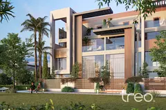 Genuine Resale | Cash Investor Deal | High ROI