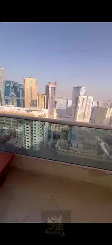 غرفه وصاله ع القصباء السعر 37 الف رسوم 2000 دفعات4او6 تامين شيك لا يصرف رؤية الفخامة للعقارات في رؤية الفخامة للعقارات نؤمن بأن العقار ليس مج