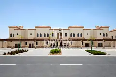 Mediterranean | 2BR + Maid | Bloom Living Toledo