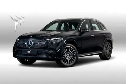 0% DP | AED 3,594 P/M | Agency Service And Warranty Package