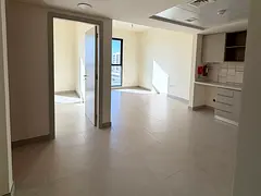Modern Living Starts Here | Ready to Move