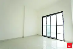 Original Price | Brand New | Close To Metro