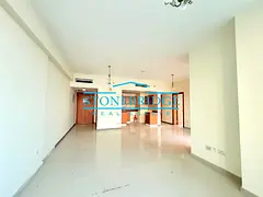 READY TO MOVE | LAKE VIEW | SPACIOUS