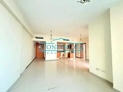 READY TO MOVE | LAKE VIEW | SPACIOUS