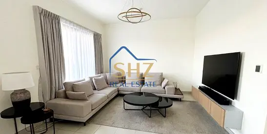 Corner | Single Row | Rented | Landscaped | No Agents