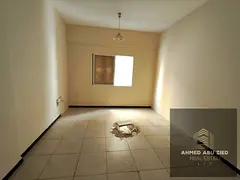 Excellent opportunity for annual rent – a distinctive studio in Al Nuaimiya 2 (King Faisal S