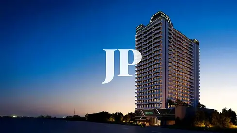 VIP INVESTORS' CHOICE- STRONG RENTAL YIELD- SMART ENTRY VALUE- LIMITED UNITS