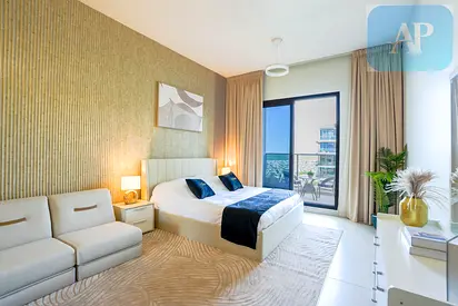 Prime Community | Modern | Spacious