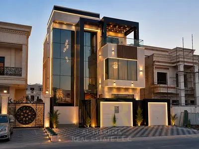 For sale directly from the owner, price including registration fees.