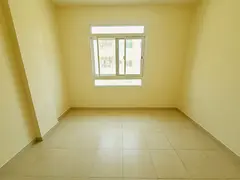 SPECIOUS 1BHK APARTMENT FOR FAMILY SPLIT AC