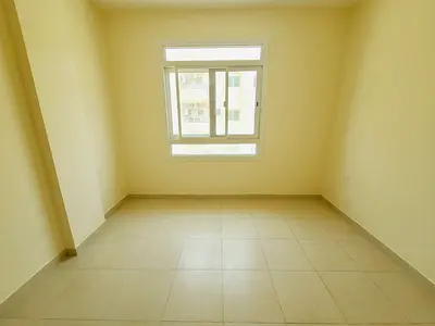 SPECIOUS 1BHK APARTMENT FOR FAMILY SPLIT AC