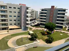 AMAZING LOCATION, 1BHK READY TO MOVE IN NEXT MONTH BOOK NOW