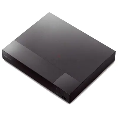 Sony BDP-S1700 Blu-ray Player with remote