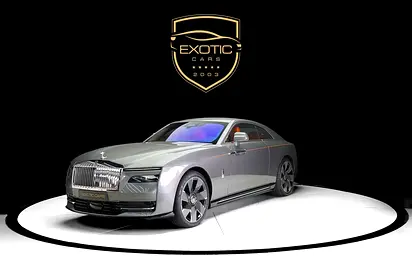 WARRANTY + SERVICE TILL DEC 2029 | STARLIGHT | BESPOKE AUDIO | TEMPEST GREY