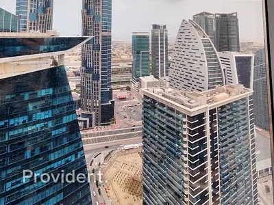 Premium | Furnished | Canal View | Viewing today