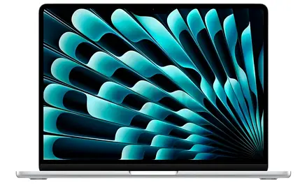 MacBook Air M5 (2026)