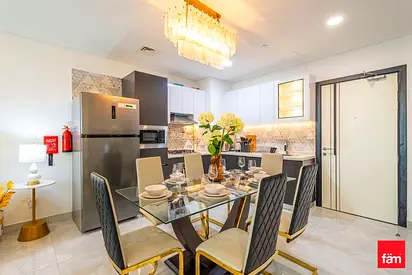 Close To Metro/School | Smart Home | Furnished