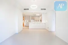 Spacious Layout | Prime Investment Opportunity