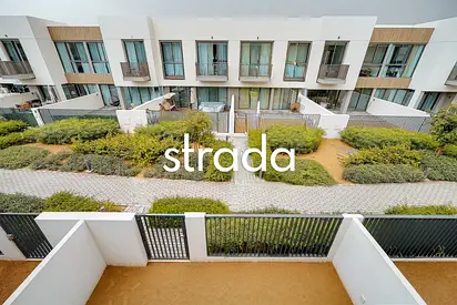 Hot Sale | Best Location | Nearby Completion