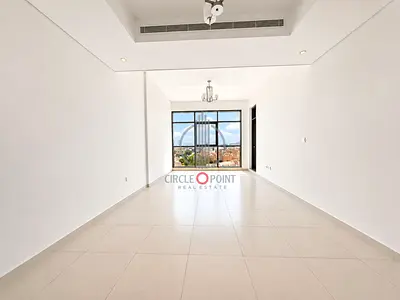 Hot Offer | Spacious 1BR | Community View | Huge Balcony | Ready to Move