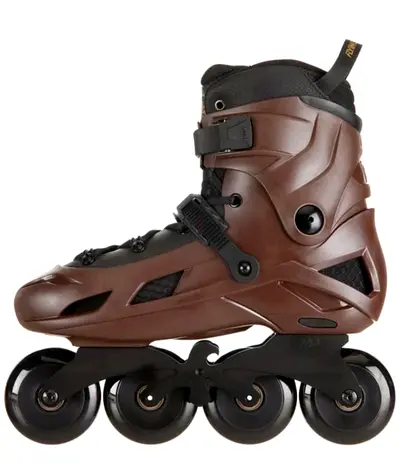Flying Eagle Optimum F7 Urban Skate