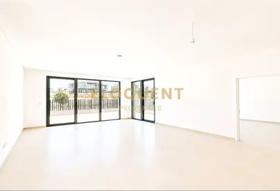 Vaastu | Landscaping In Process | Ready To Move