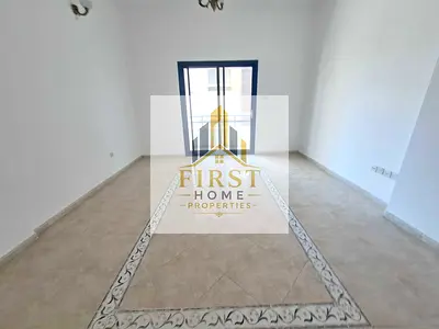 CHILLER FREE 2 BHK JUST 50K PARKING FREE BALCONY WARDROBES READY TO MOVE NEAR BUHAIRA CORNICHE