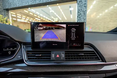 2023 AUDI SQ5 thumbnail 18