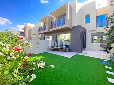 Private Location | Vacant Soon | Near Amenities