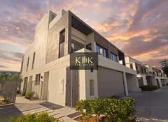 Close to Amenities | Landscaped | B2B
