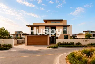 Park Backing | Vacant | Vastu Compliant