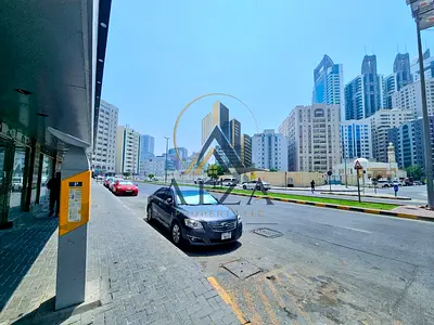 GRAND SHOP PRIME LOCATION JUST IN 399999