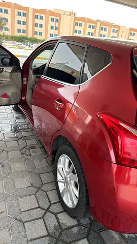 Nissan Tiida 2014 SV GCC Specs
