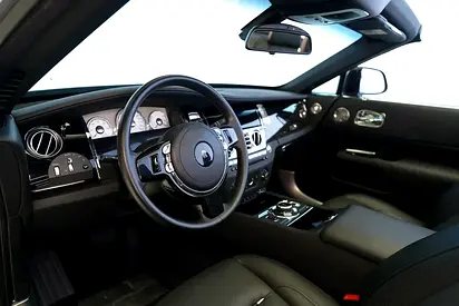 صورة 8 لـ 2016 ROLLS-ROYCE DAWN
